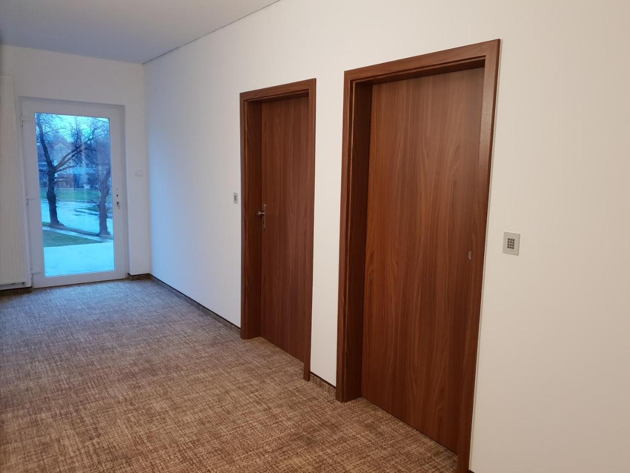Noclegi Portowa Ополе Екстер'єр фото